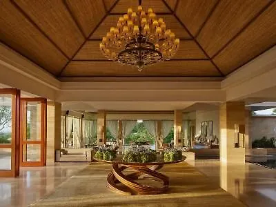 Mulia Villas Nusa Dua